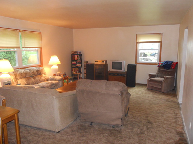 289 Seabury Road Bolingbrook, IL 60440 - Photo 10 of 11