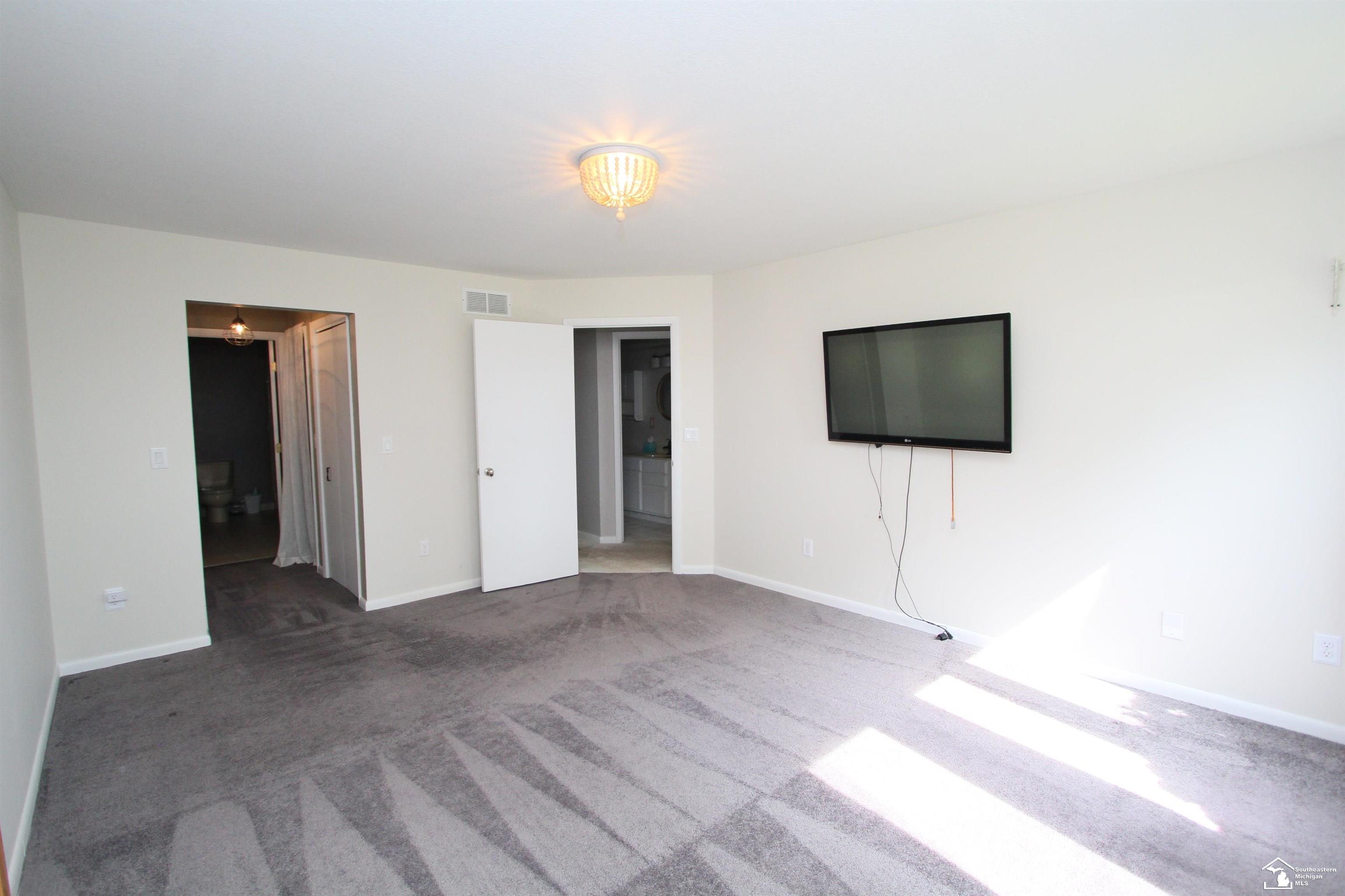 5840 East Dunbar Road, Unit 1 Monroe, MI 48161 - Photo 16 of 28