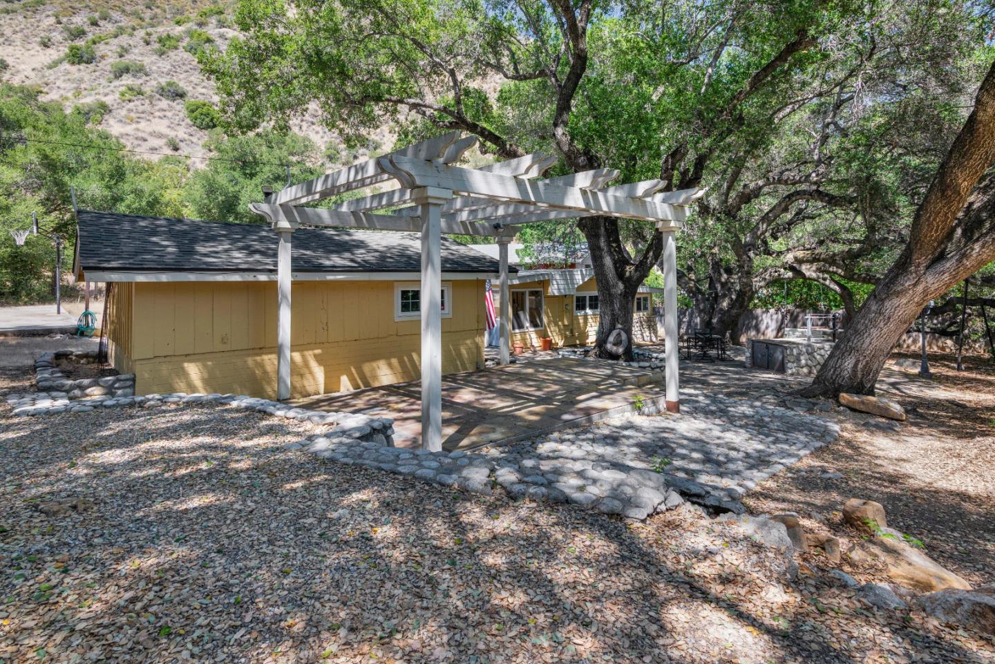 47482 Arroyo Seco Road, Unit 9 Greenfield, CA 93927 - Photo 14 of 22 Gallery Image 14