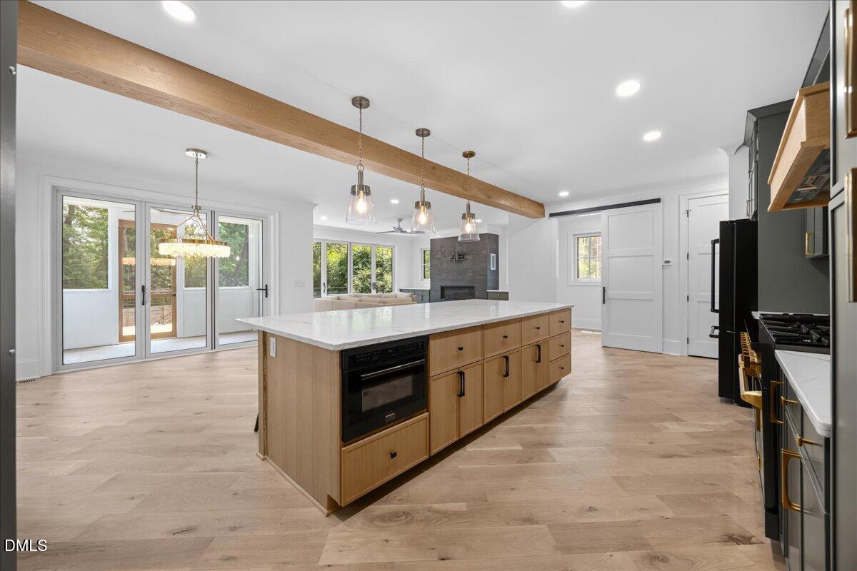 1232 Somerset Road Raleigh, NC 27610 - Photo 12 of 64 10-2A1A5779