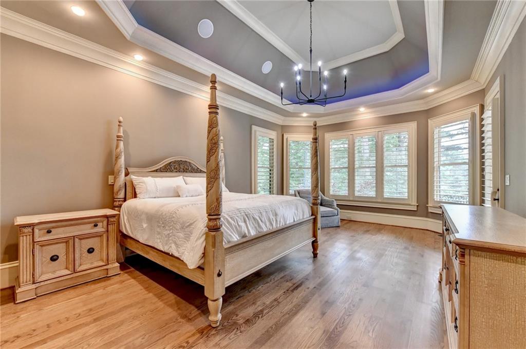 8130 Formby Court Duluth, GA 30097 - Photo 54 of 162