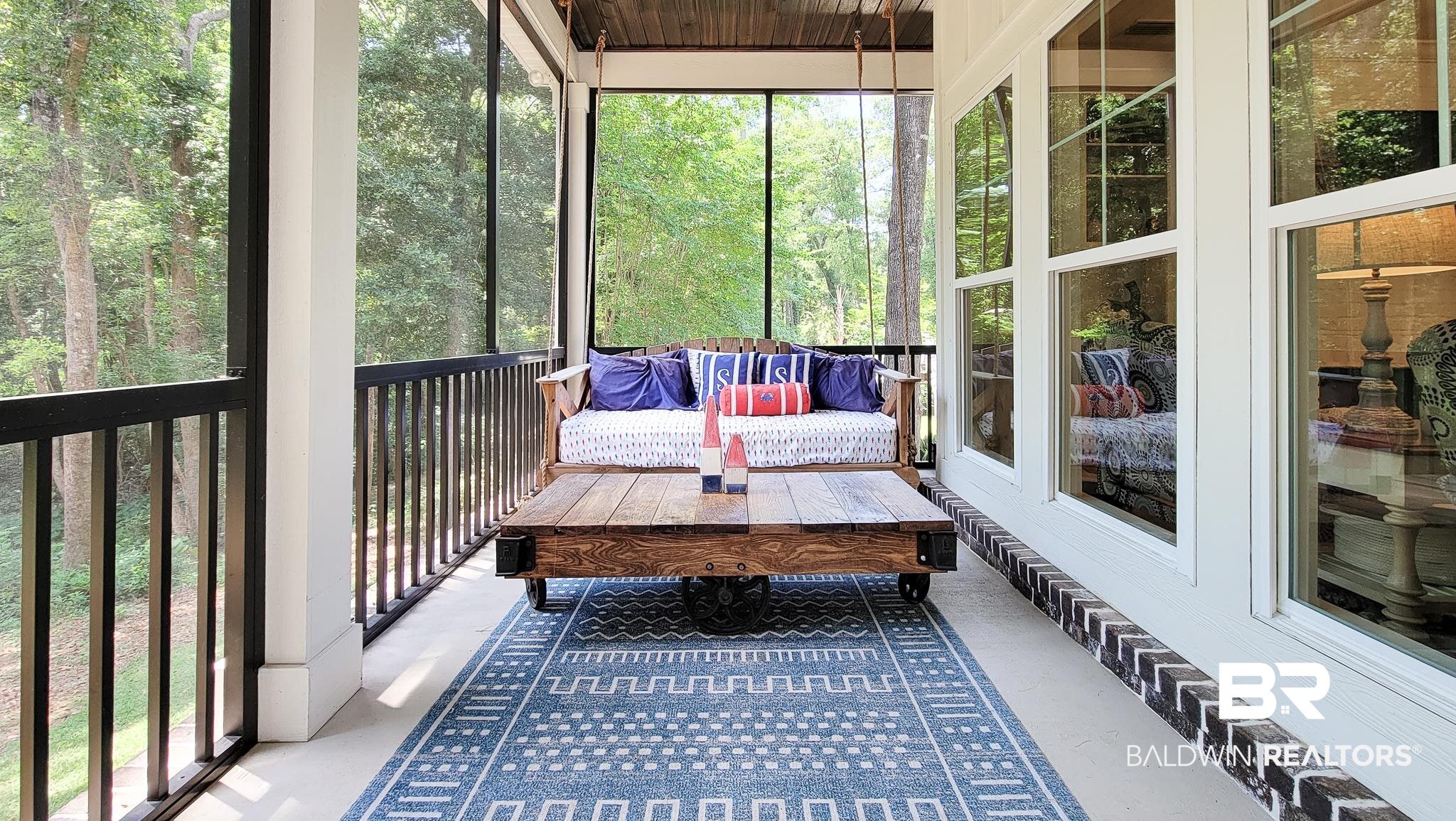 23 Quail Loop Fairhope, AL 36532 - Photo 22 of 27