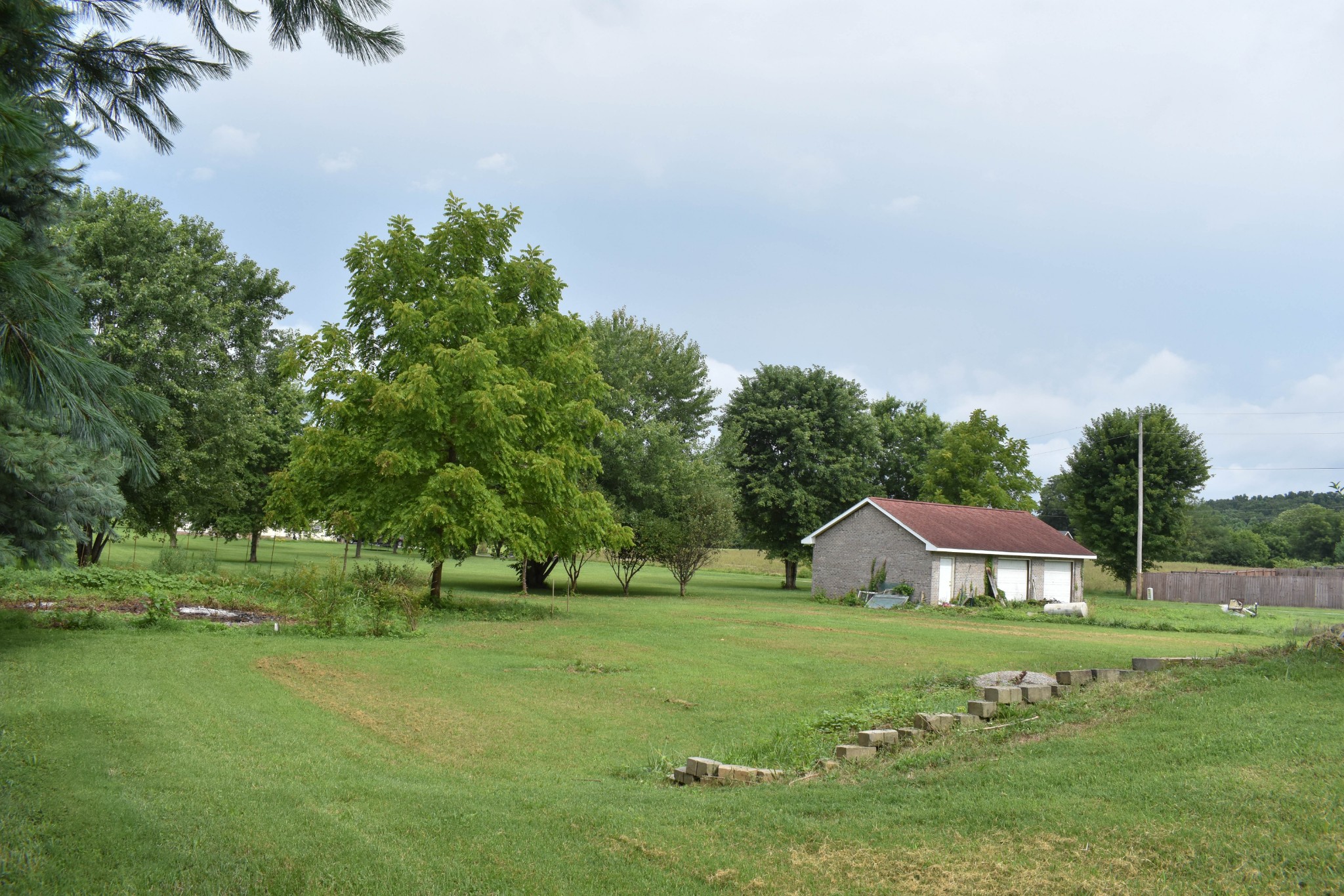 1590 Rickman Road Livingston, TN 38570 - Photo 11 of 15 Gallery Image 11