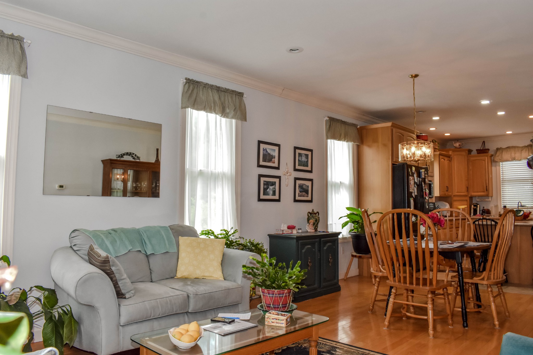 1590 Rickman Road Livingston, TN 38570 - Photo 3 of 15 Gallery Image 3