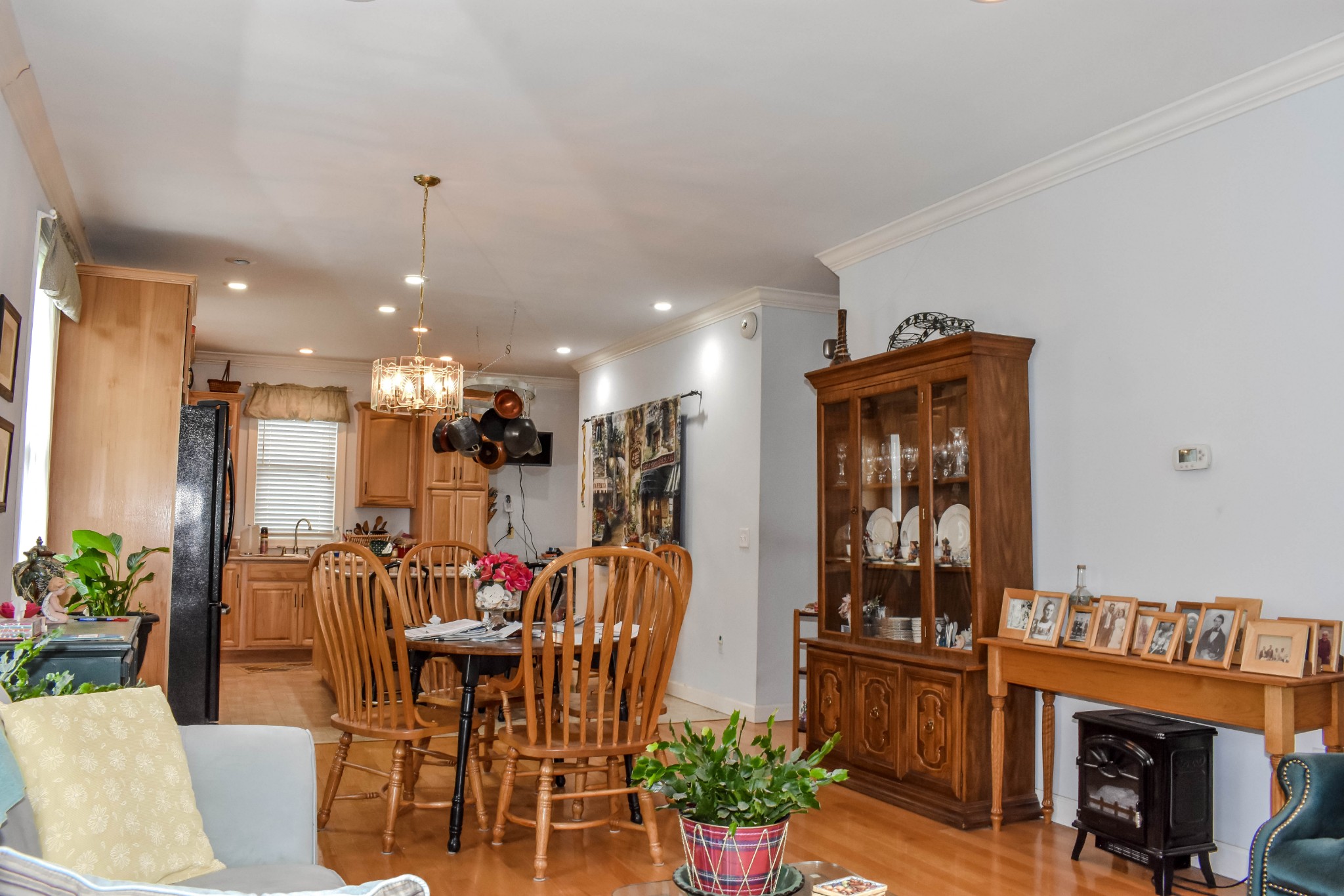 1590 Rickman Road Livingston, TN 38570 - Photo 4 of 15 Gallery Image 4