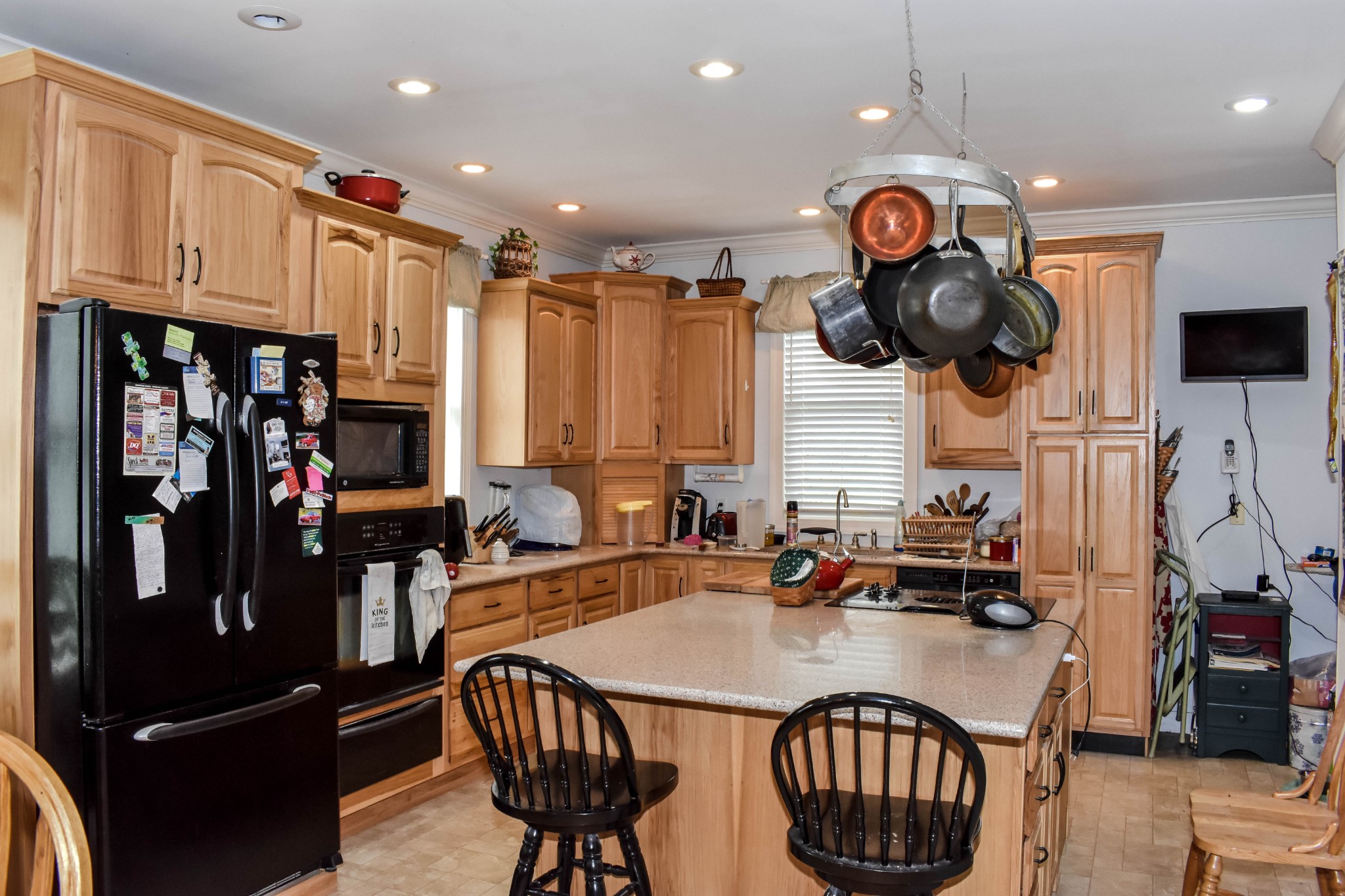 1590 Rickman Road Livingston, TN 38570 - Photo 6 of 15 Gallery Image 6