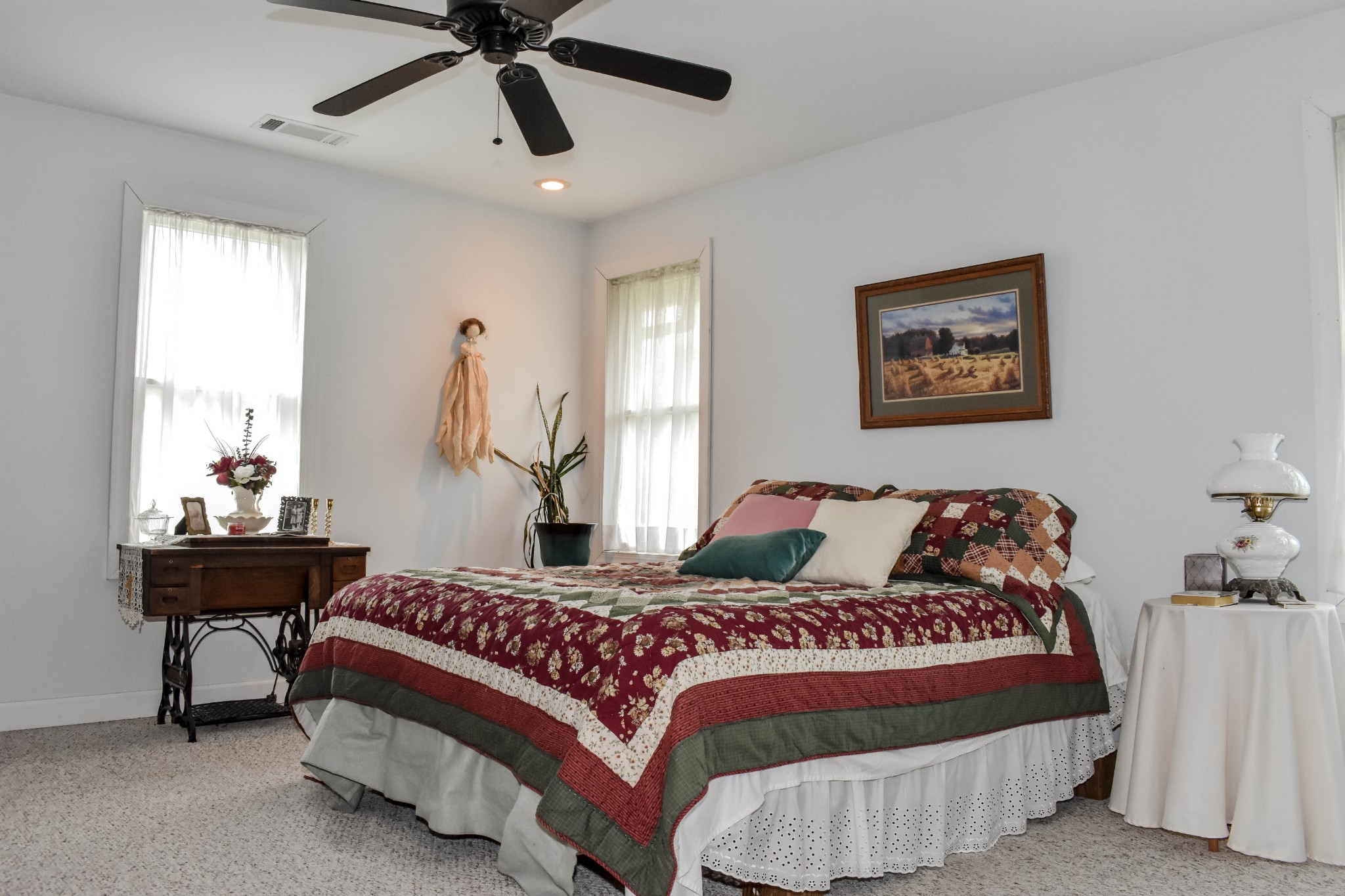 1590 Rickman Road Livingston, TN 38570 - Photo 9 of 15 Gallery Image 9