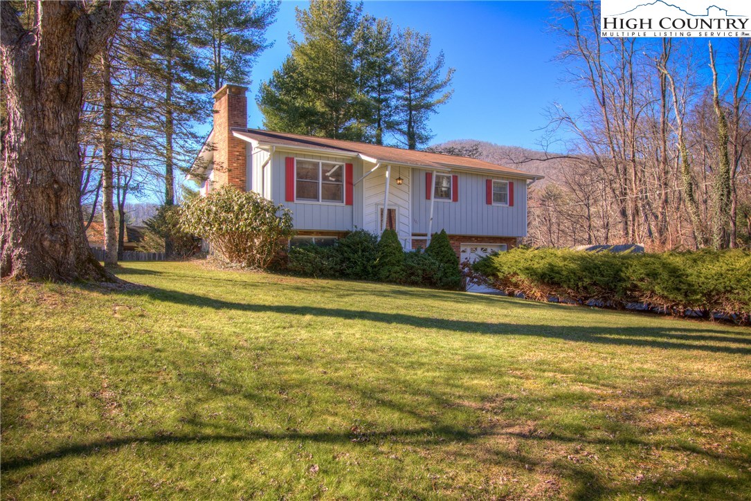 321 Perkins Street Boone, NC 28607 - Photo 1 of 35 Gallery Image 1