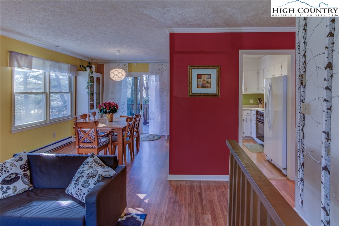 321 Perkins Street Boone, NC 28607 - Photo 11 of 35 Gallery Image 11