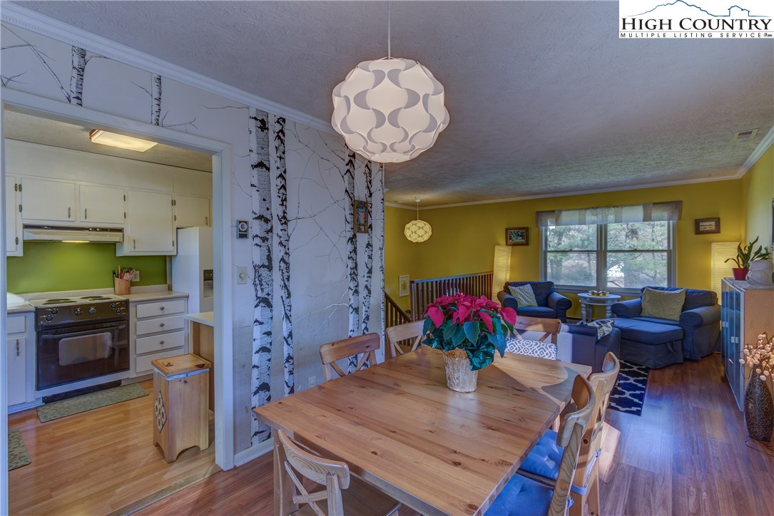 321 Perkins Street Boone, NC 28607 - Photo 13 of 35 Gallery Image 13