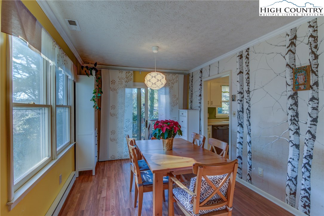 321 Perkins Street Boone, NC 28607 - Photo 14 of 35 Gallery Image 14