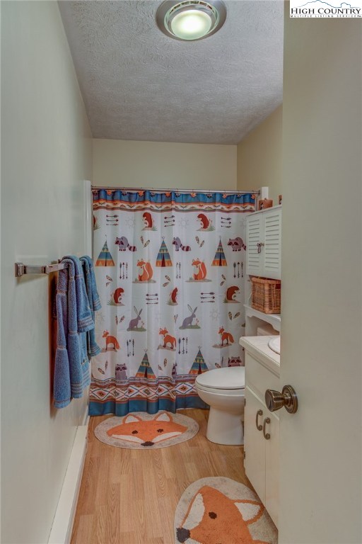 321 Perkins Street Boone, NC 28607 - Photo 17 of 35 Gallery Image 17
