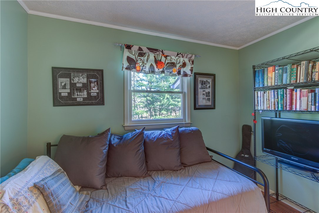 321 Perkins Street Boone, NC 28607 - Photo 18 of 35 Gallery Image 18