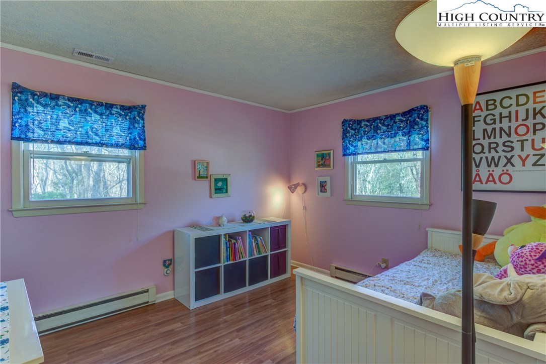 321 Perkins Street Boone, NC 28607 - Photo 19 of 35 Gallery Image 19