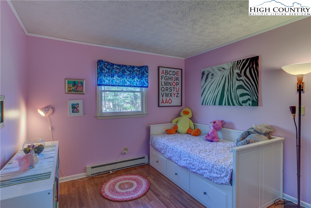 321 Perkins Street Boone, NC 28607 - Photo 20 of 35 Gallery Image 20