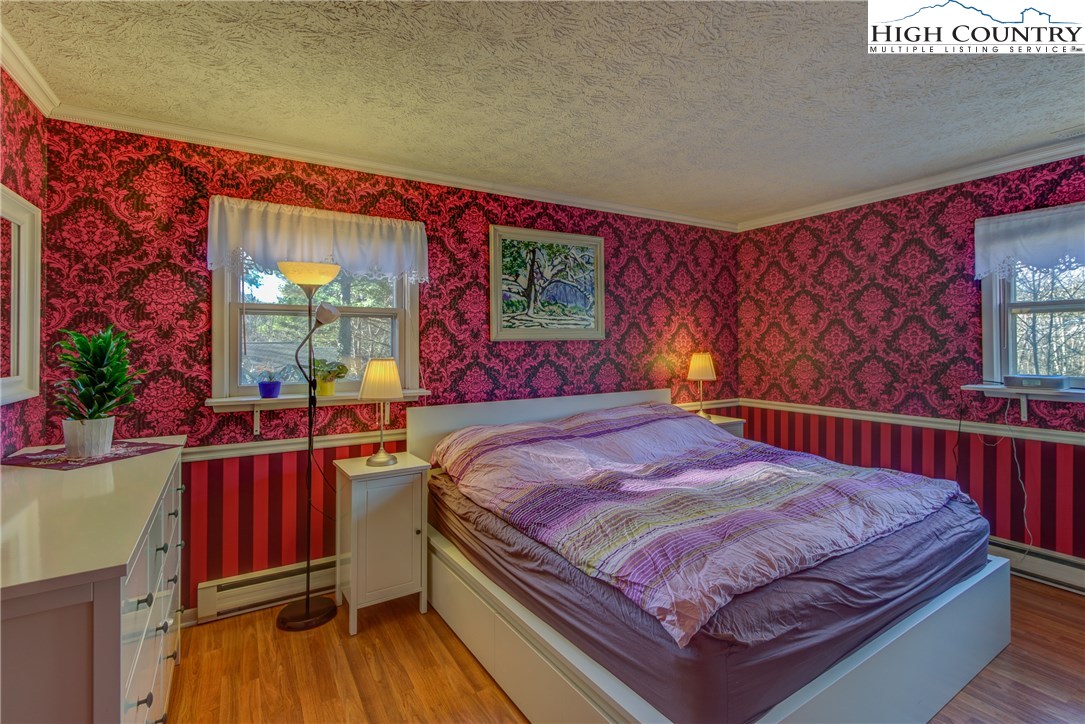 321 Perkins Street Boone, NC 28607 - Photo 21 of 35 Gallery Image 21