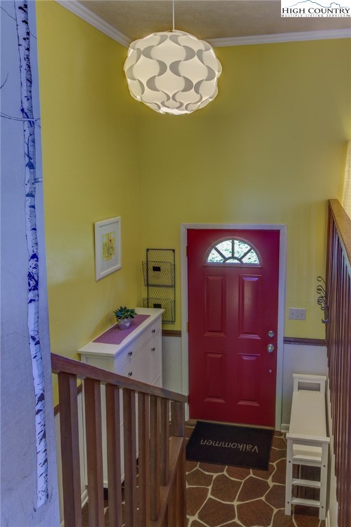 321 Perkins Street Boone, NC 28607 - Photo 22 of 35 Gallery Image 22