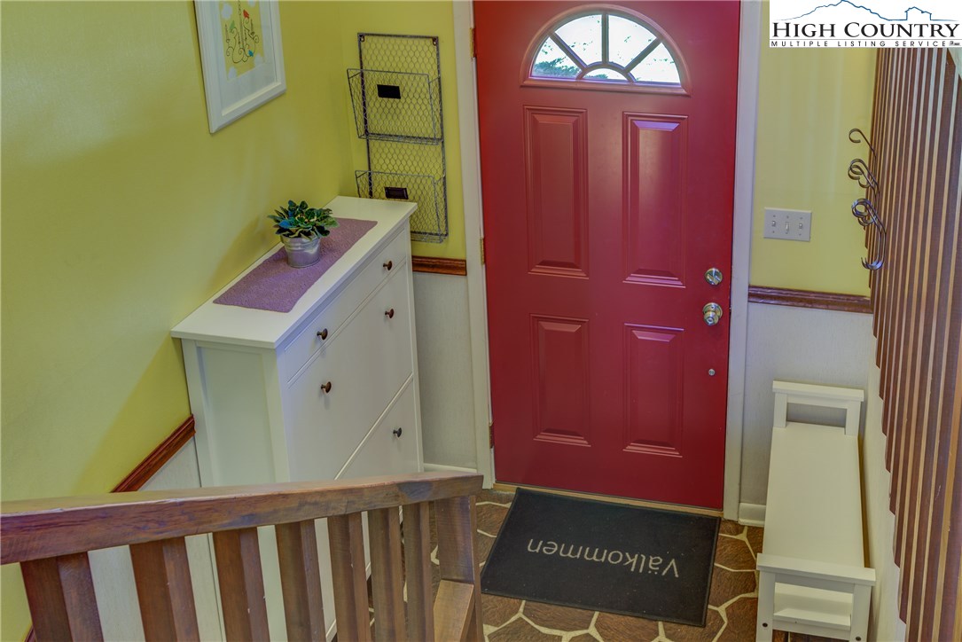 321 Perkins Street Boone, NC 28607 - Photo 23 of 35 Gallery Image 23
