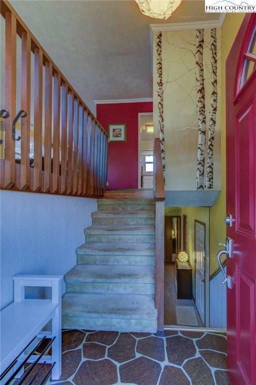 321 Perkins Street Boone, NC 28607 - Photo 24 of 35 Gallery Image 24