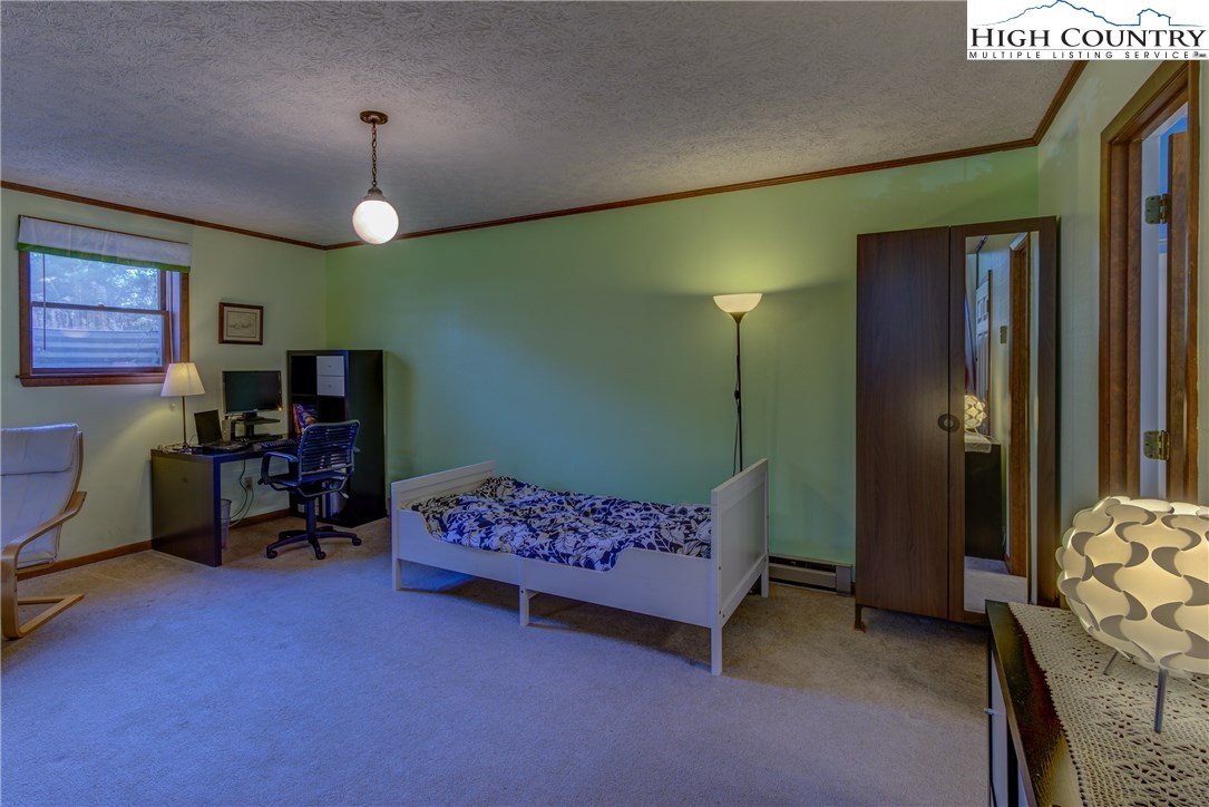 321 Perkins Street Boone, NC 28607 - Photo 25 of 35 Gallery Image 25
