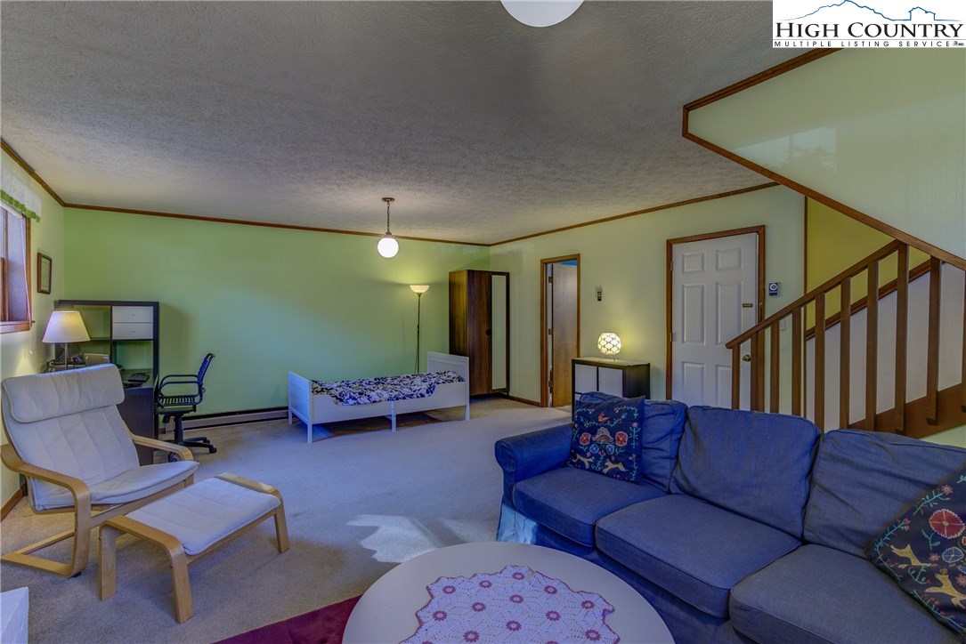 321 Perkins Street Boone, NC 28607 - Photo 27 of 35 Gallery Image 27