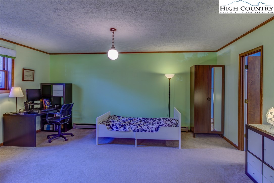 321 Perkins Street Boone, NC 28607 - Photo 28 of 35 Gallery Image 28