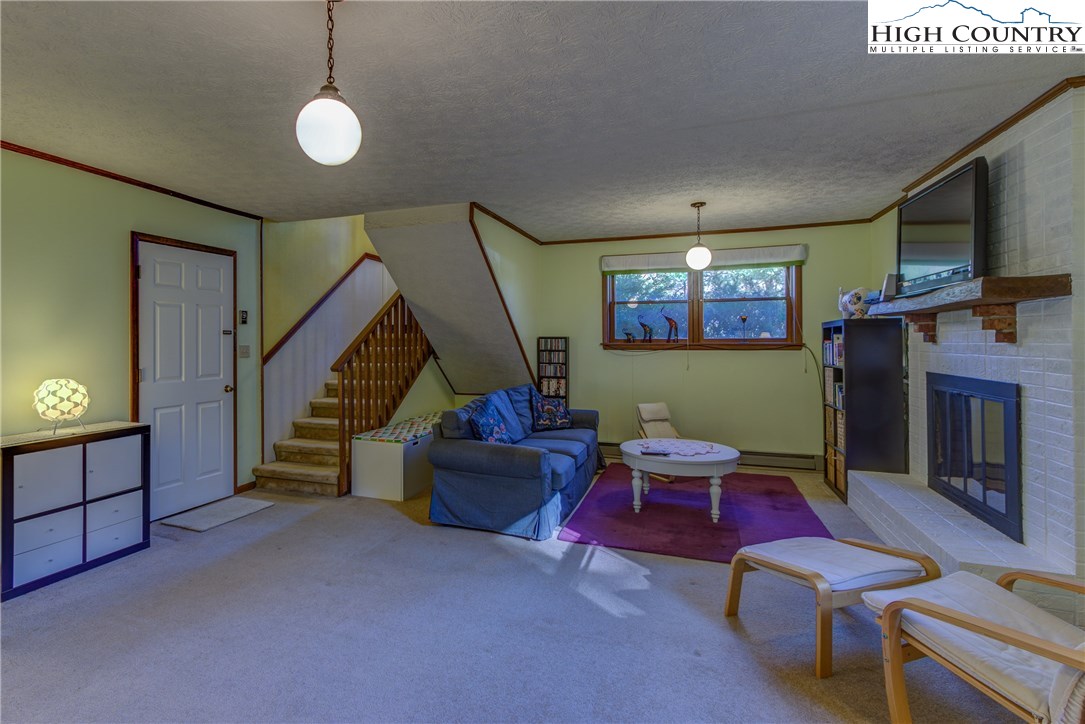 321 Perkins Street Boone, NC 28607 - Photo 29 of 35 Gallery Image 29
