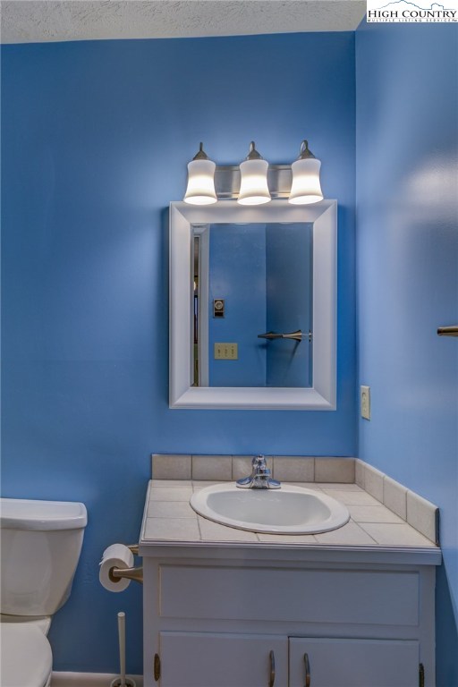 321 Perkins Street Boone, NC 28607 - Photo 30 of 35 Gallery Image 30
