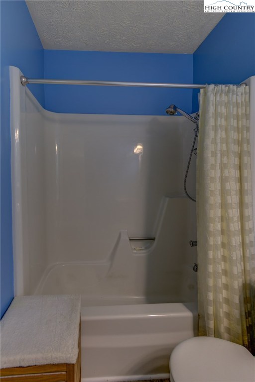 321 Perkins Street Boone, NC 28607 - Photo 31 of 35 Gallery Image 31