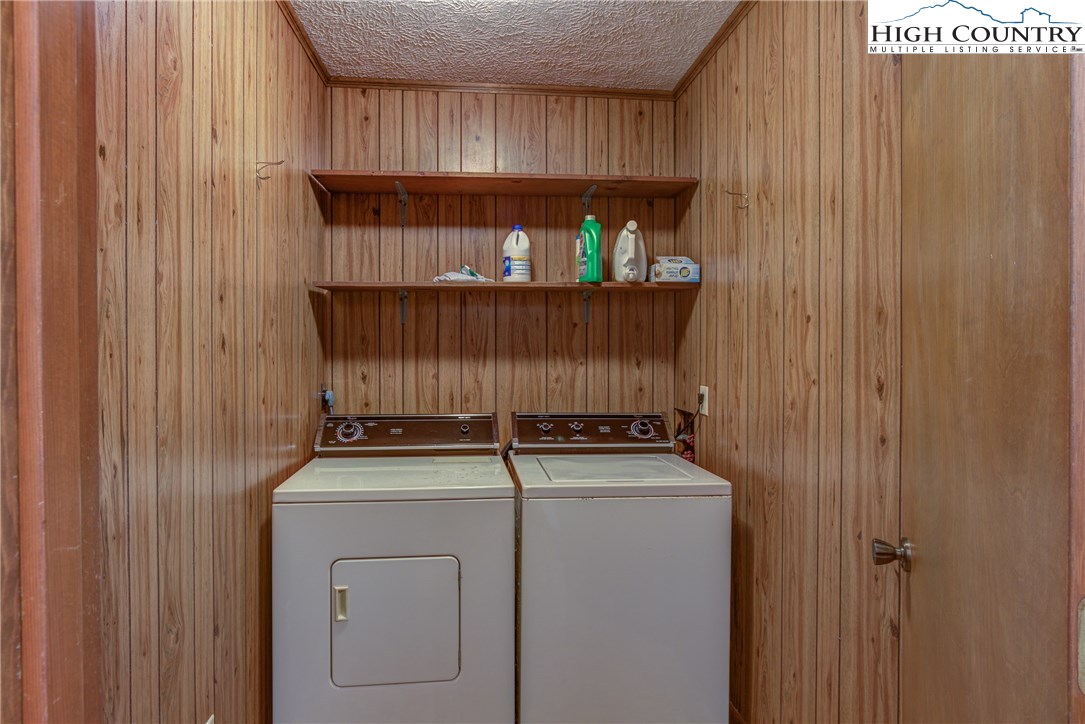 321 Perkins Street Boone, NC 28607 - Photo 32 of 35 Gallery Image 32