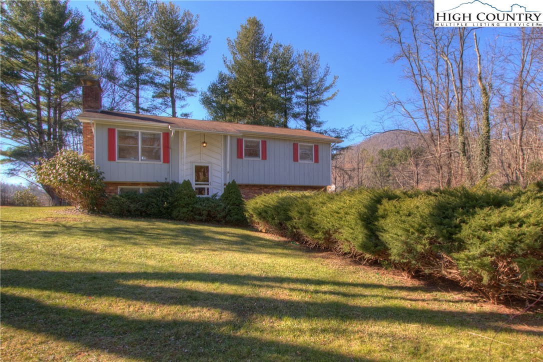 321 Perkins Street Boone, NC 28607 - Photo 33 of 35 Gallery Image 33