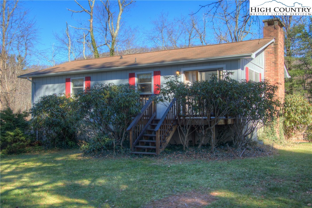321 Perkins Street Boone, NC 28607 - Photo 4 of 35 Gallery Image 4
