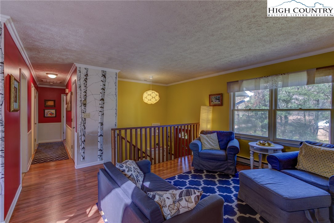 321 Perkins Street Boone, NC 28607 - Photo 7 of 35 Gallery Image 7