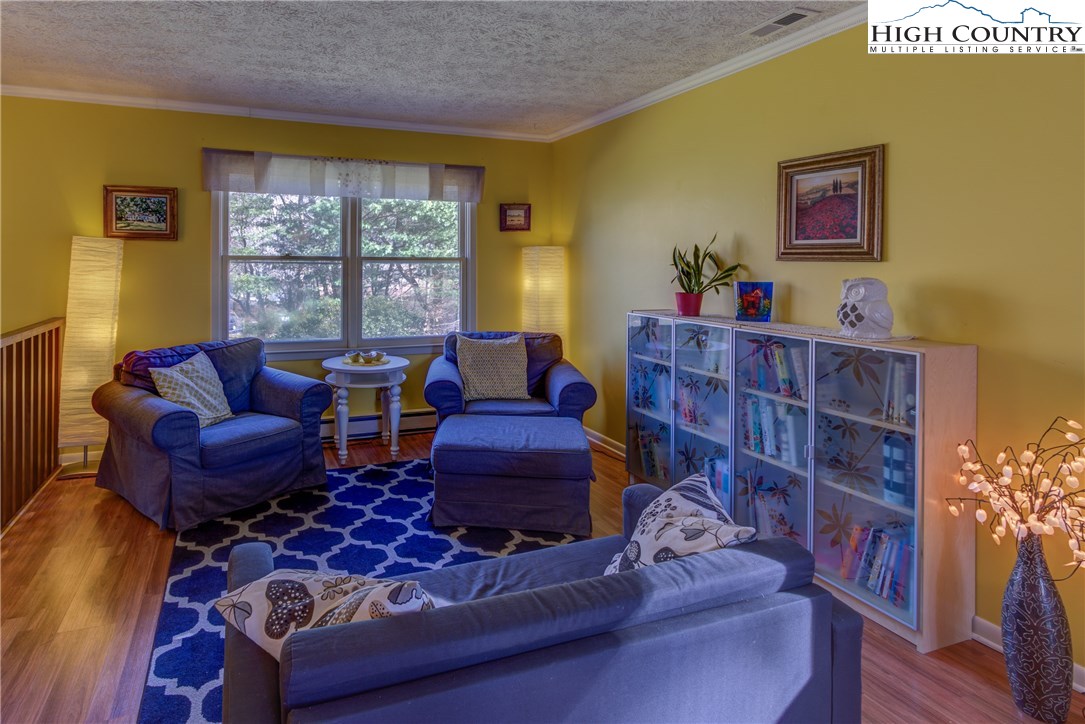 321 Perkins Street Boone, NC 28607 - Photo 8 of 35 Gallery Image 8