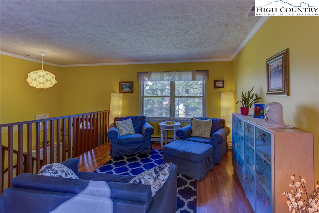 321 Perkins Street Boone, NC 28607 - Photo 10 of 35 Gallery Image 10