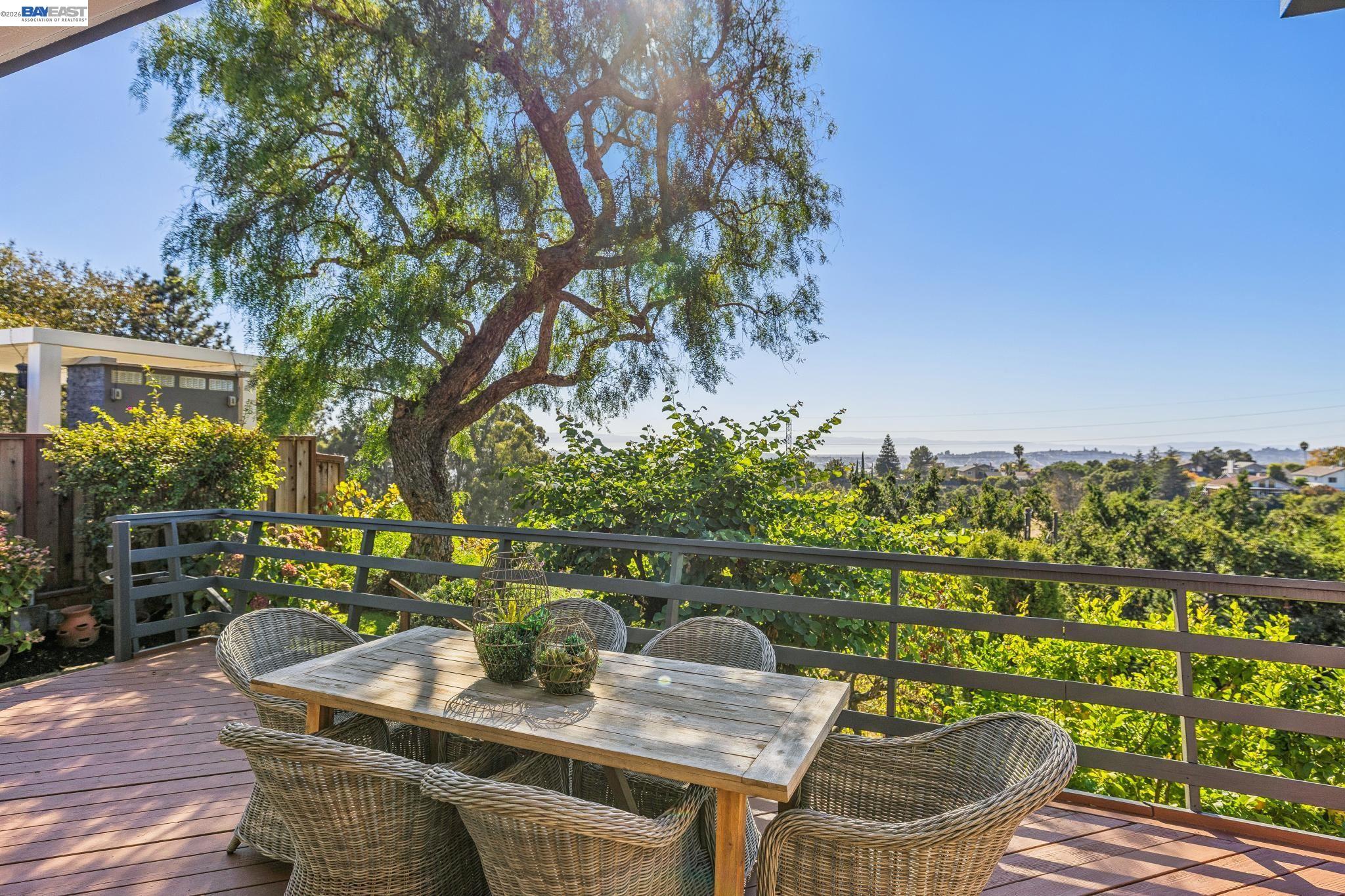 5624 Greenridge Road Castro Valley, CA 94552 - Photo 74 of 99 Gallery Image 74