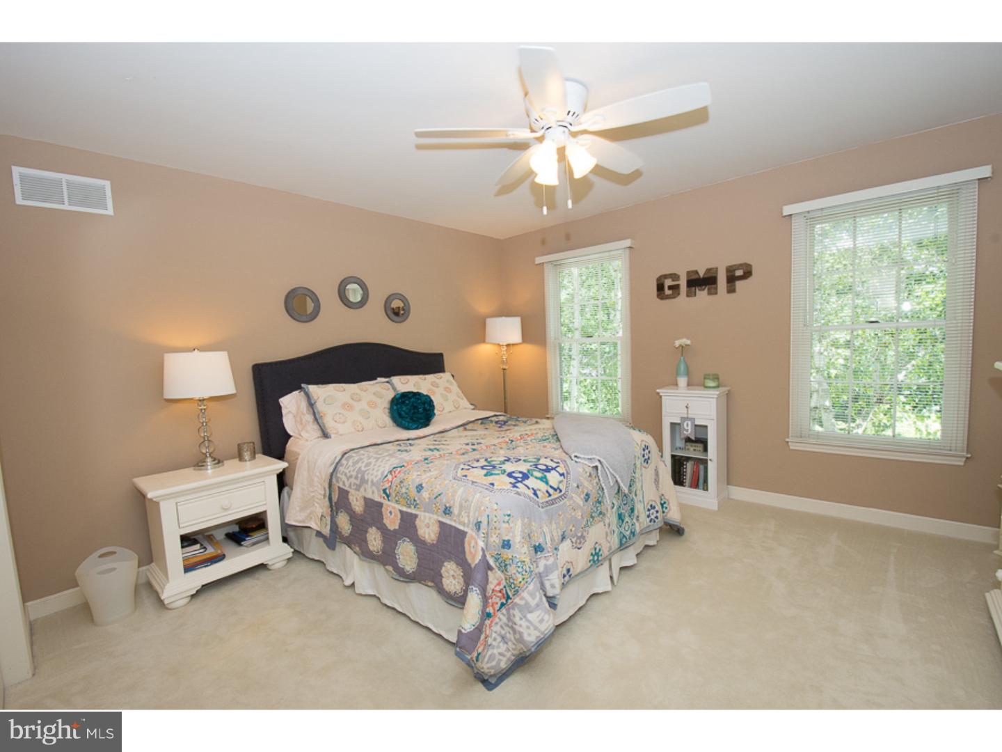 206 Ravenscliff Road Wayne, PA 19087 - Photo 12 of 25 Bedroom 2
