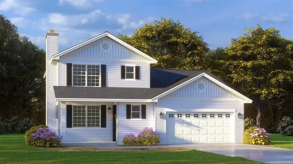$299,900 | 5 Wild Ridge/ Willowbrook, Black Jack, MO 63033