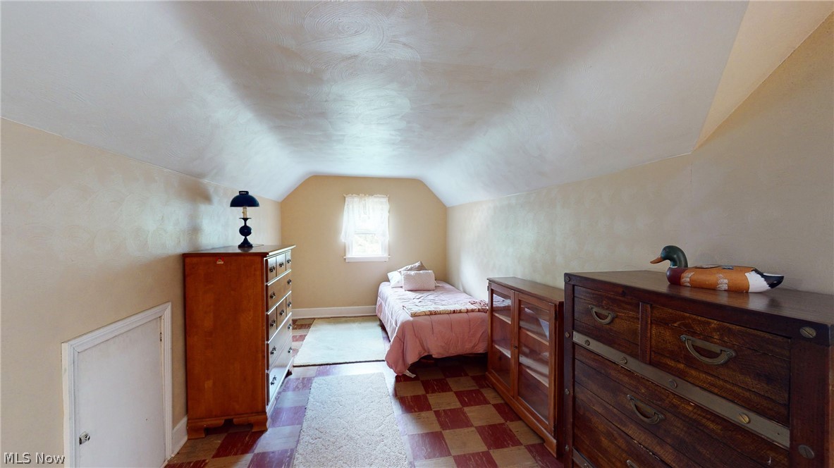 1820 Seminary Road Milan, OH 44846 - Photo 33 of 35 Gallery Image 33