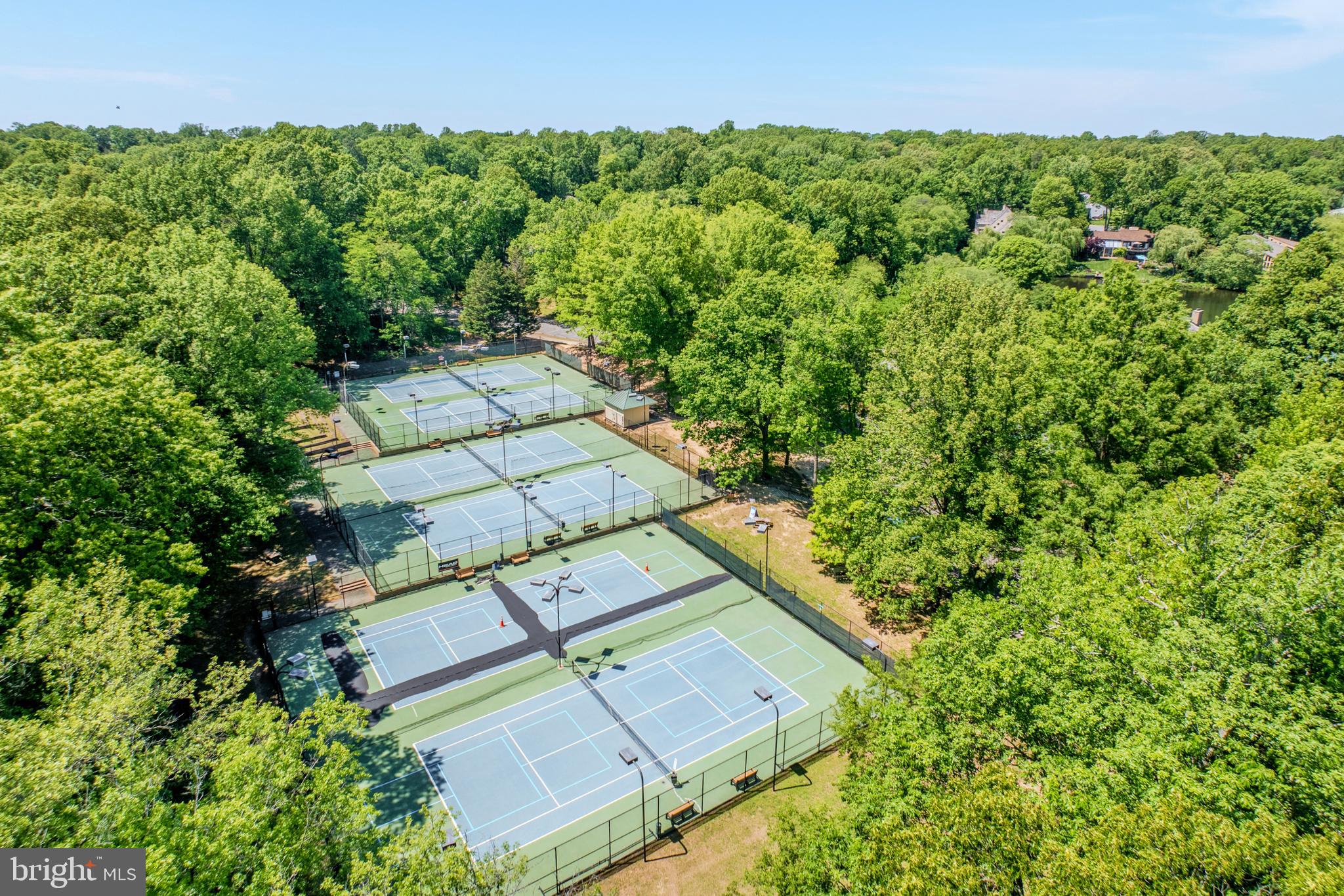 11910 Winstead Lane Reston, VA 20194 - Photo 65 of 80 Reston Association