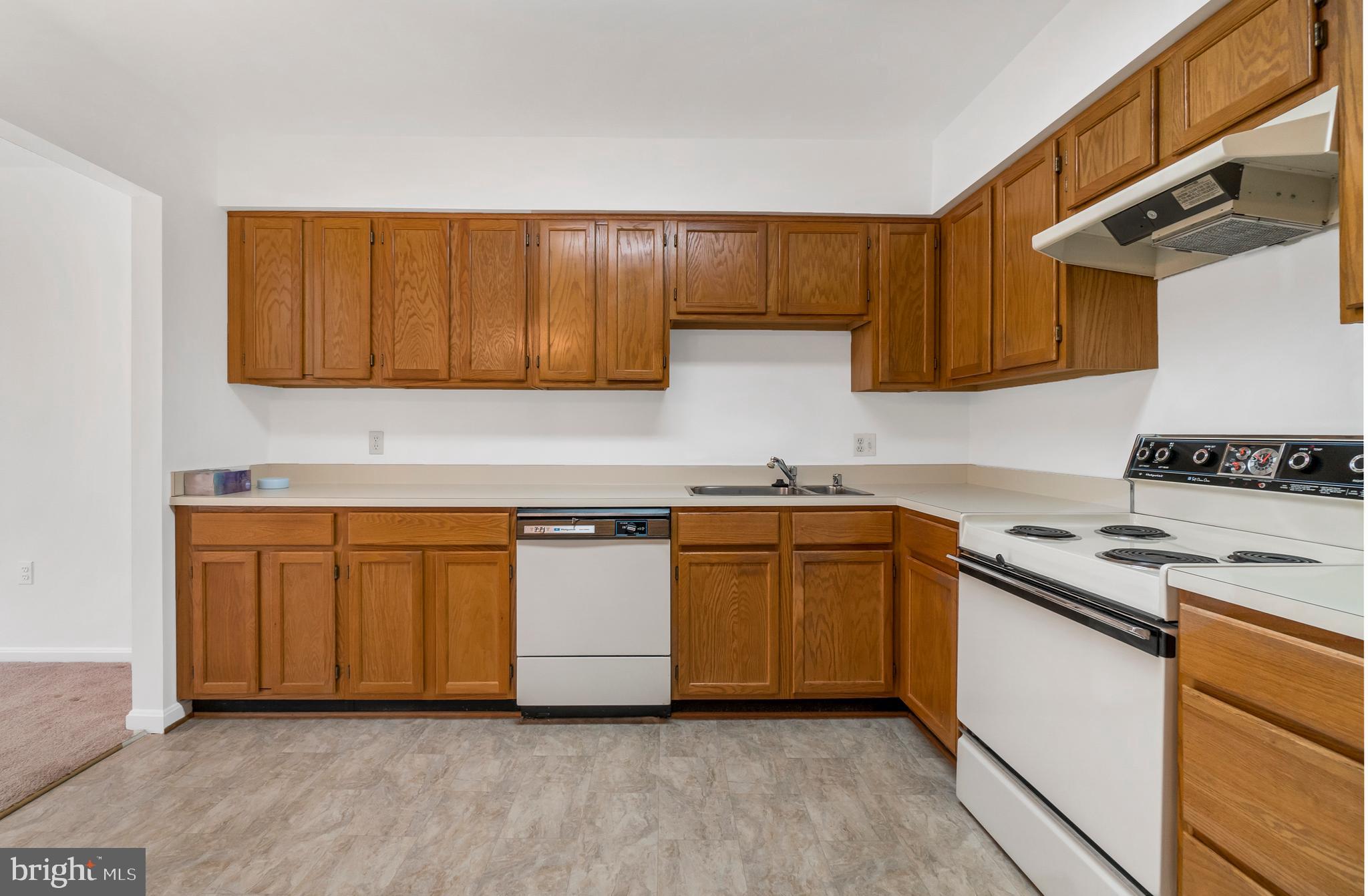 920 Riversedge Circle Annapolis, MD 21401 - Photo 14 of 41