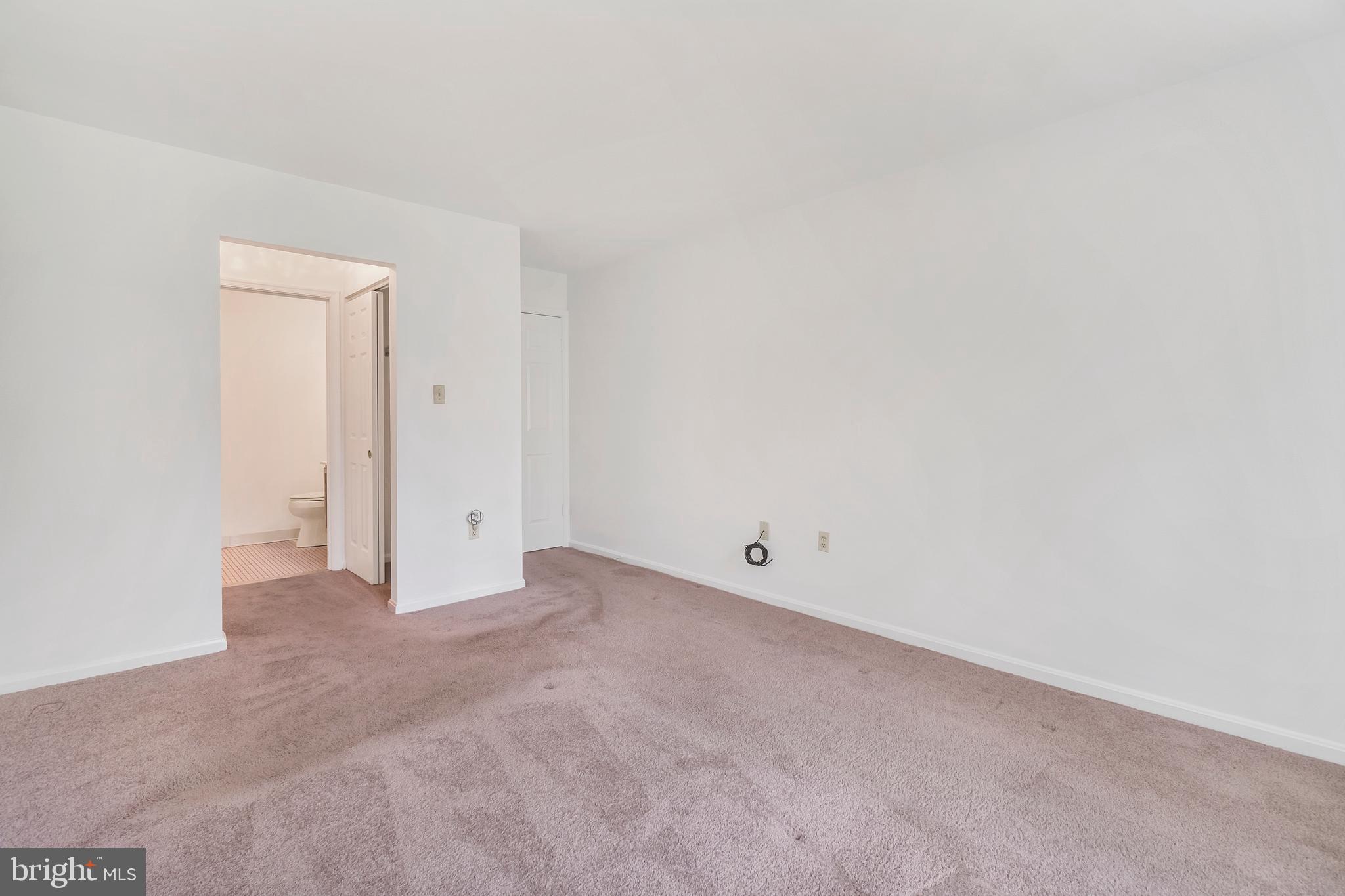 920 Riversedge Circle Annapolis, MD 21401 - Photo 22 of 41