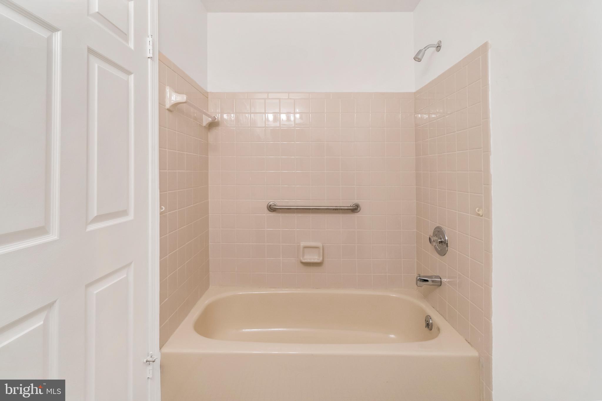920 Riversedge Circle Annapolis, MD 21401 - Photo 29 of 41