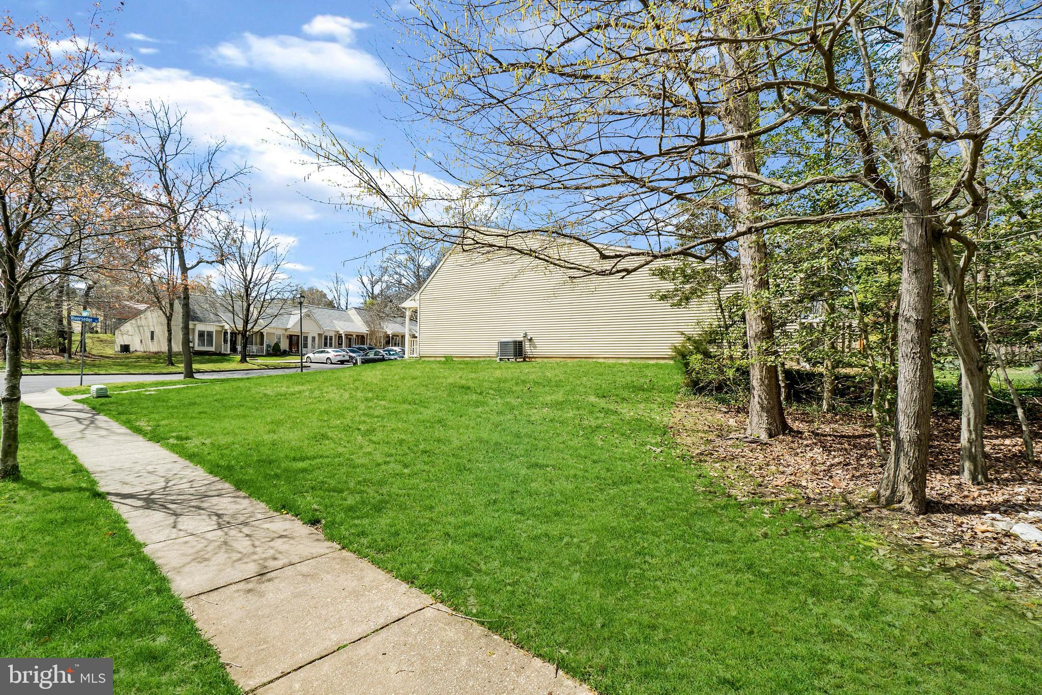 920 Riversedge Circle Annapolis, MD 21401 - Photo 33 of 41