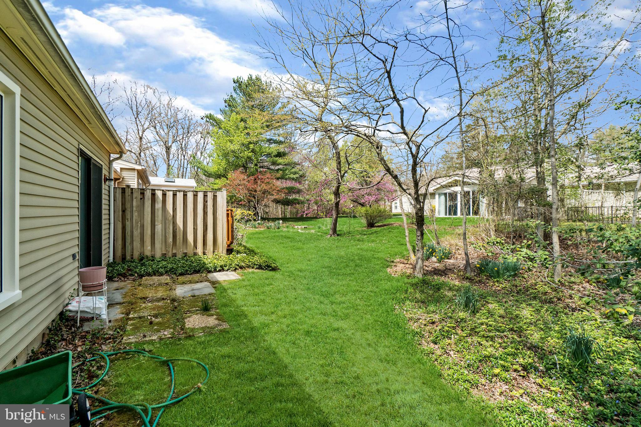 920 Riversedge Circle Annapolis, MD 21401 - Photo 34 of 41