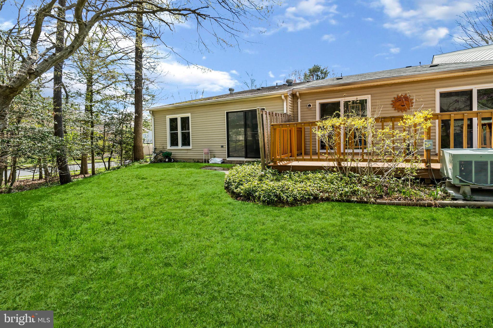 920 Riversedge Circle Annapolis, MD 21401 - Photo 36 of 41