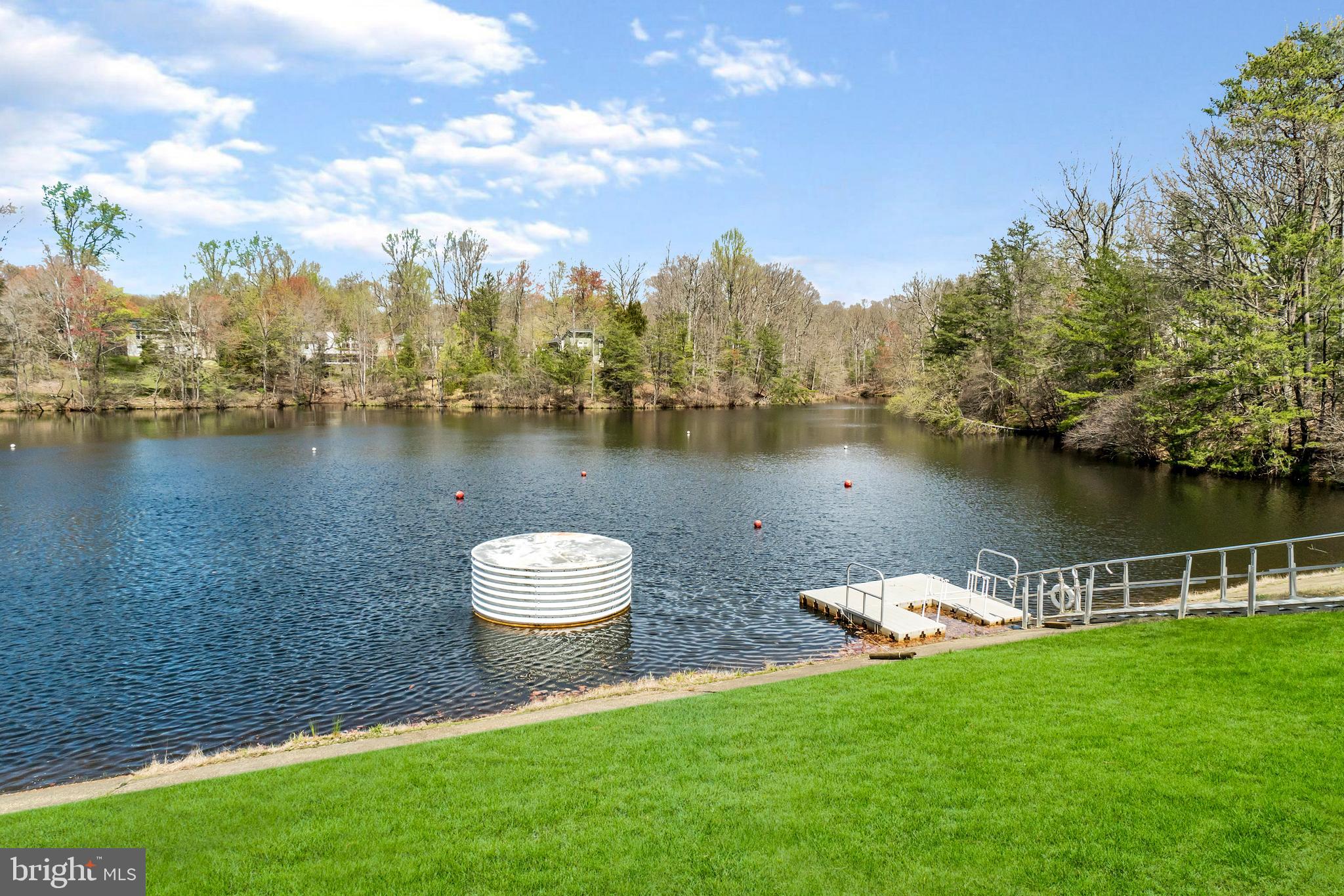 920 Riversedge Circle Annapolis, MD 21401 - Photo 41 of 41