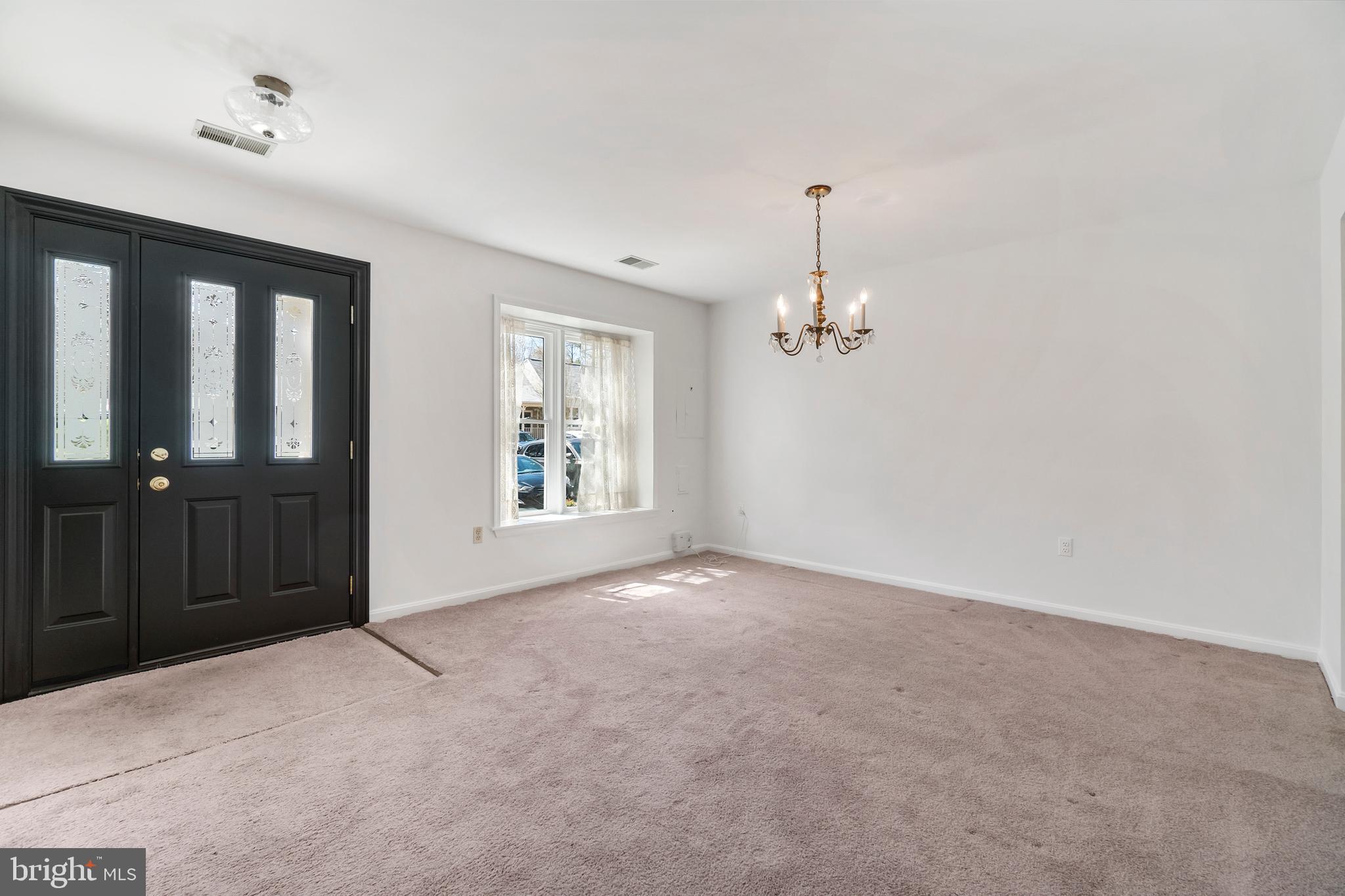 920 Riversedge Circle Annapolis, MD 21401 - Photo 6 of 41