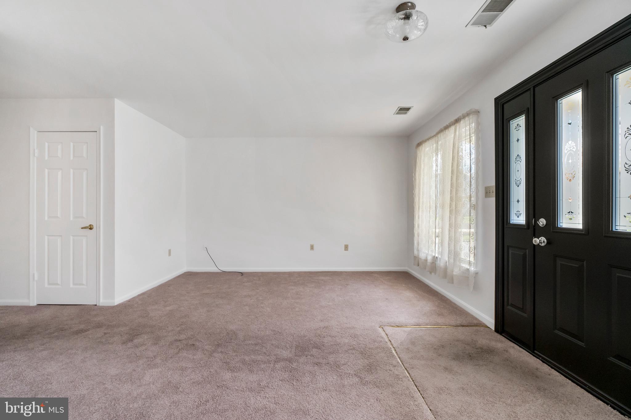 920 Riversedge Circle Annapolis, MD 21401 - Photo 7 of 41