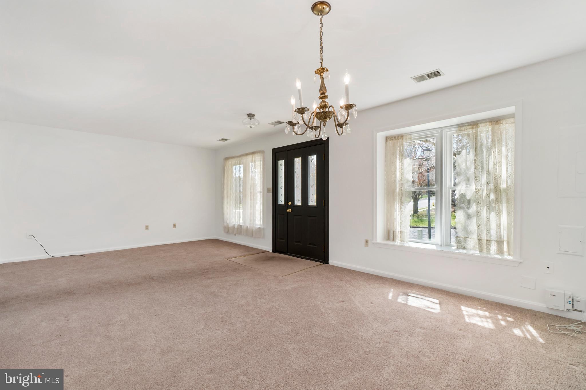 920 Riversedge Circle Annapolis, MD 21401 - Photo 8 of 41